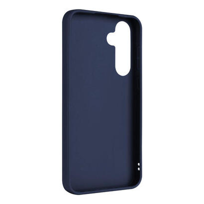 funda-para-samsung-galaxy-a35-5g-blue