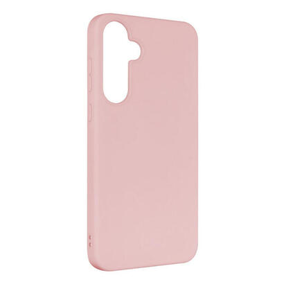 funda-para-samsung-galaxy-a35-5g-pink