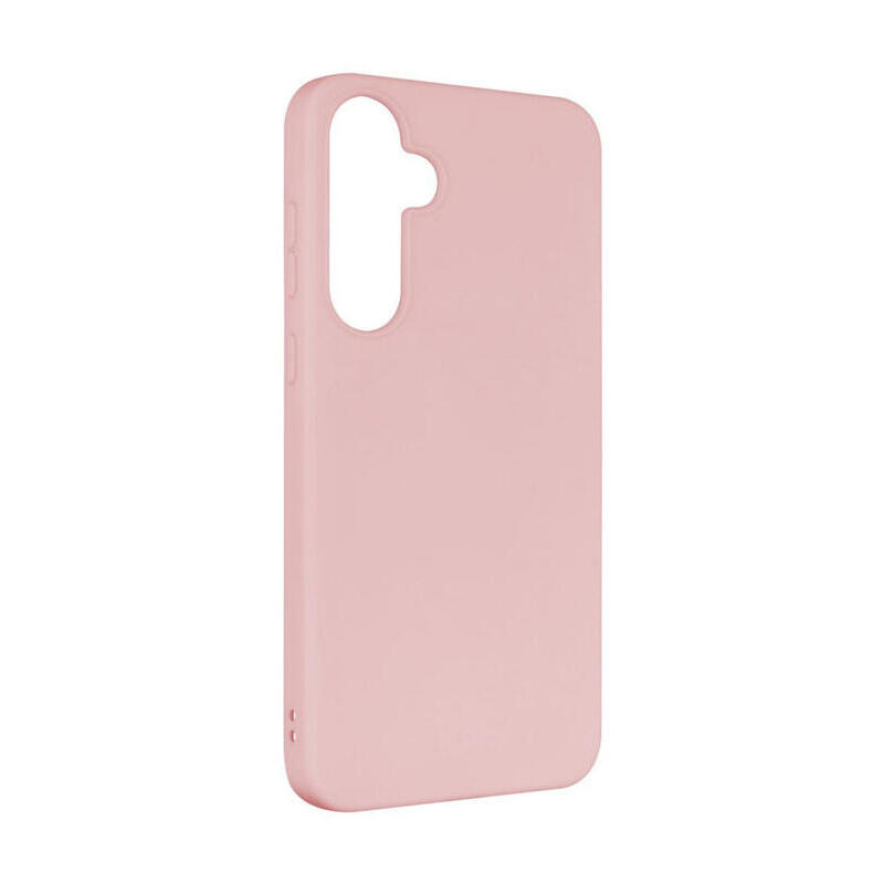 funda-para-samsung-galaxy-a35-5g-pink
