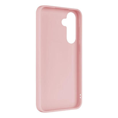 funda-para-samsung-galaxy-a35-5g-pink