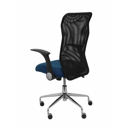 silla-minaya-respaldo-malla-negro-asiento-bali-az