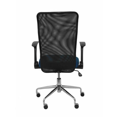 silla-minaya-respaldo-malla-negro-asiento-bali-az