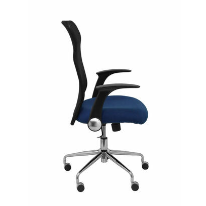 silla-minaya-respaldo-malla-negro-asiento-bali-az
