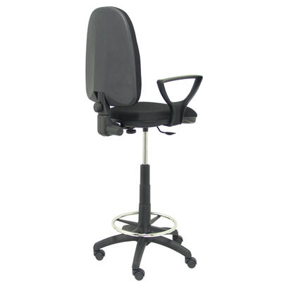 taburete-ayna-bali-negro-con-brazos-fijos