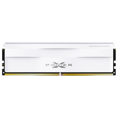 silicon-power-xpower-zenith-32gb-2x16gb-ddr5-6000mt-s-cl30-oc-udimm