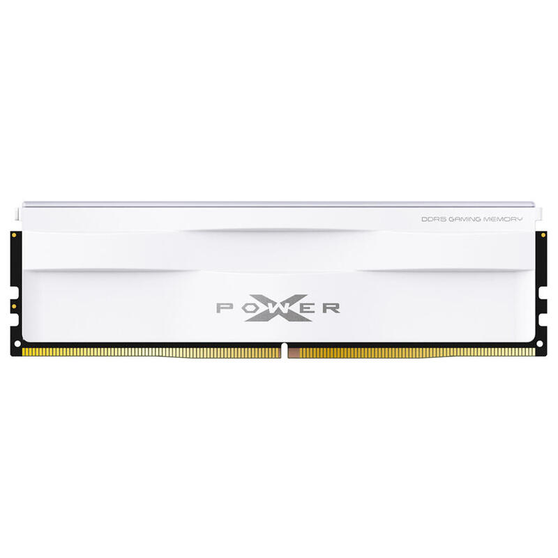 silicon-power-xpower-zenith-32gb-2x16gb-ddr5-6000mt-s-cl30-oc-udimm
