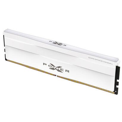 silicon-power-xpower-zenith-32gb-2x16gb-ddr5-6000mt-s-cl30-oc-udimm