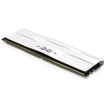 silicon-power-xpower-zenith-32gb-2x16gb-ddr5-6000mt-s-cl30-oc-udimm