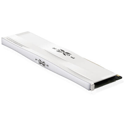 silicon-power-xpower-zenith-32gb-2x16gb-ddr5-6000mt-s-cl30-oc-udimm