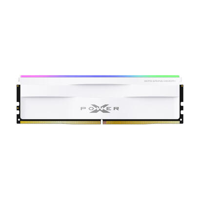 silicon-power-xpower-zenith-ddr5-32gb-2x16gb-6000mt-s-cl30-rgb-udimm