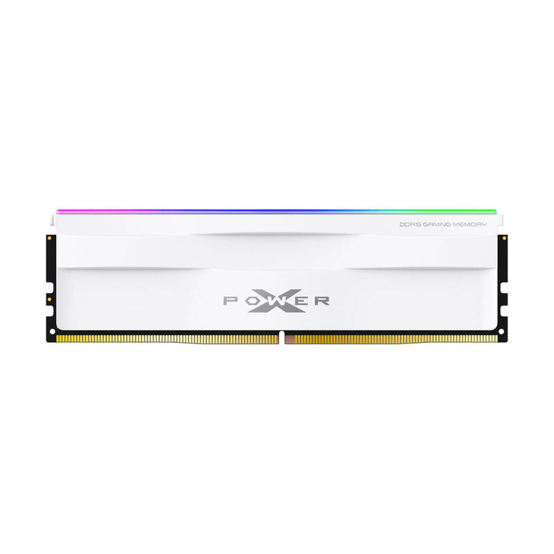 silicon-power-xpower-zenith-ddr5-32gb-2x16gb-6000mt-s-cl30-rgb-udimm silicon-power-xpower-zenith-ddr5-32gb-2x16gb-6000mt-s-cl30-rgb-udimm