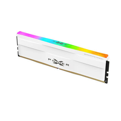 silicon-power-xpower-zenith-ddr5-32gb-2x16gb-6000mt-s-cl30-rgb-udimm