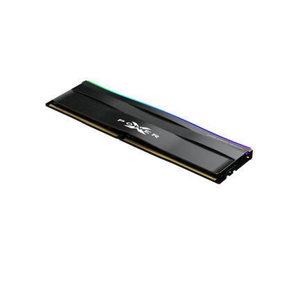silicon-power-xpower-zenith-32gb-2x16gb-ddr5-6000mt-s-cl30-rgb-udimm
