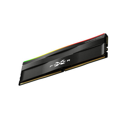 silicon-power-xpower-zenith-32gb-2x16gb-ddr5-6000mt-s-cl30-rgb-udimm