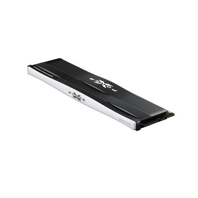 silicon-power-xpower-zenith-32gb-2x16gb-ddr5-6000mt-s-cl30-rgb-udimm