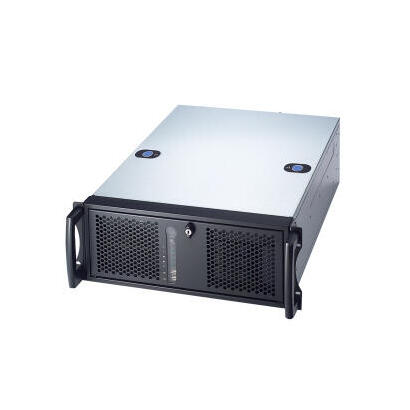 chenbro-rm42200-usb-30-caja-rack-4u-rm42200