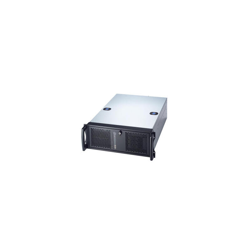 chenbro-rm42200-usb-30-caja-rack-4u-rm42200