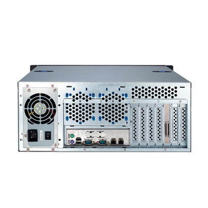 chenbro-rm42200-usb-30-caja-rack-4u-rm42200