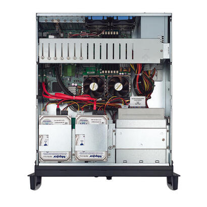 chenbro-rm42200-usb-30-caja-rack-4u-rm42200