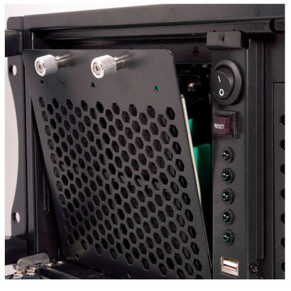 chenbro-rm42200-usb-30-caja-rack-4u-rm42200