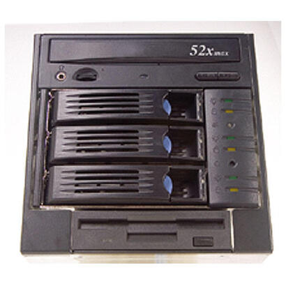 chenbro-rm42200-usb-30-caja-rack-4u-rm42200