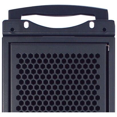 chenbro-rm42200-usb-30-caja-rack-4u-rm42200