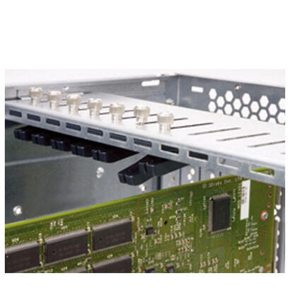 chenbro-rm42200-usb-30-caja-rack-4u-rm42200