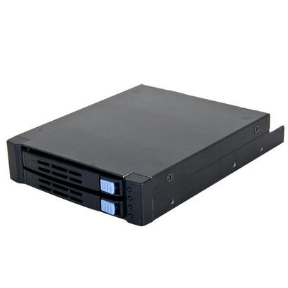 chenbro-rm42200-usb-30-caja-rack-4u-rm42200