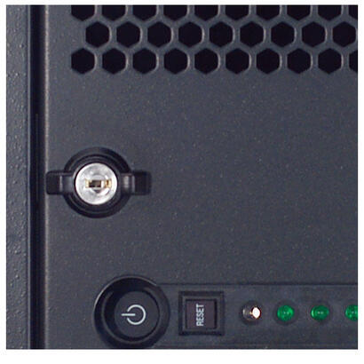 chenbro-rm42200-usb-30-caja-rack-4u-rm42200