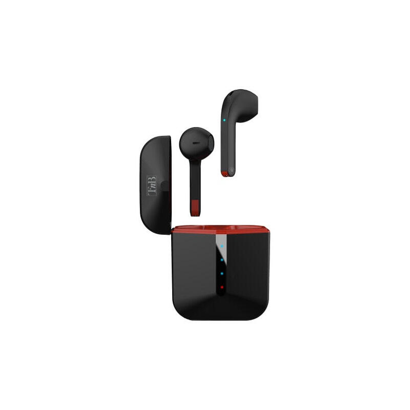 tnb-zip-tws-auriculares-con-estuche-de-carga-negro
