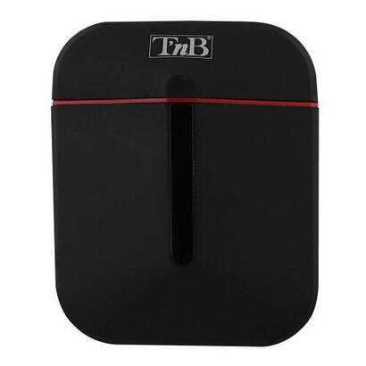 tnb-zip-tws-auriculares-con-estuche-de-carga-negro