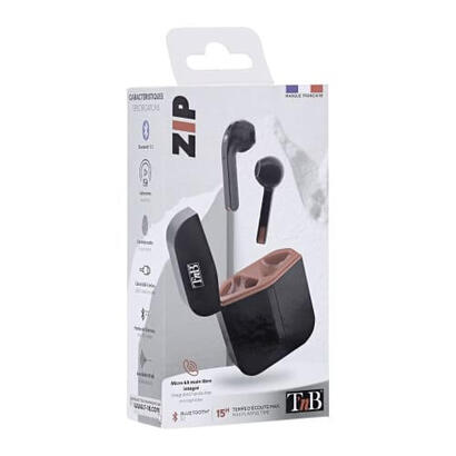 tnb-zip-tws-auriculares-con-estuche-de-carga-negro