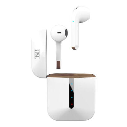tnb-zip-tws-auriculares-con-estuche-de-carga-blanco