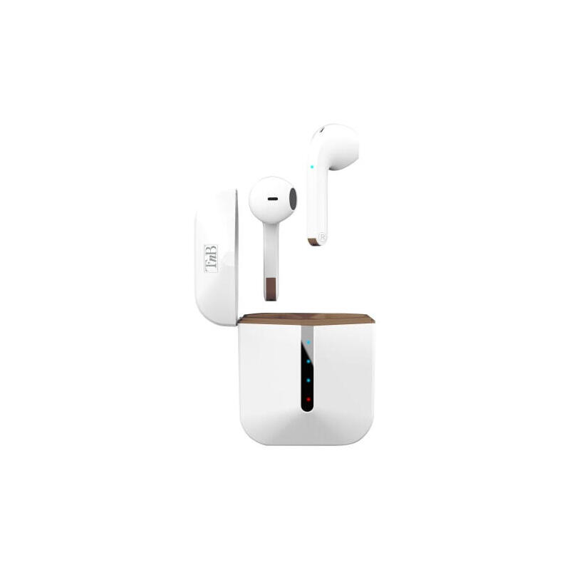 tnb-zip-tws-auriculares-con-estuche-de-carga-blanco