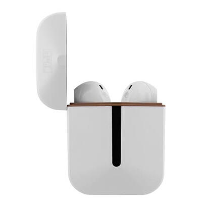 tnb-zip-tws-auriculares-con-estuche-de-carga-blanco