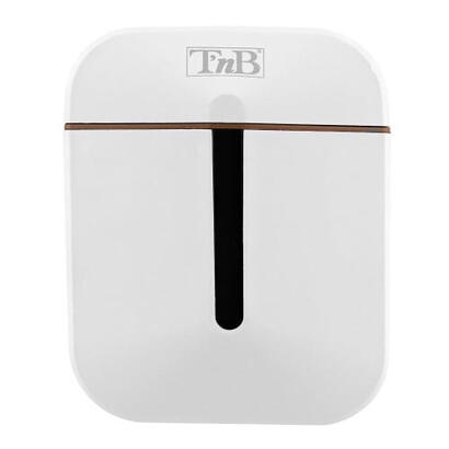 tnb-zip-tws-auriculares-con-estuche-de-carga-blanco