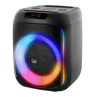 tnb-cube-blaster-altavoz-bluetooth-40w-negro