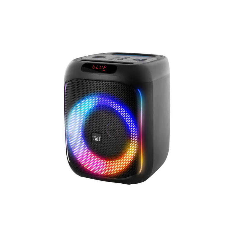 tnb-cube-blaster-altavoz-bluetooth-40w-negro