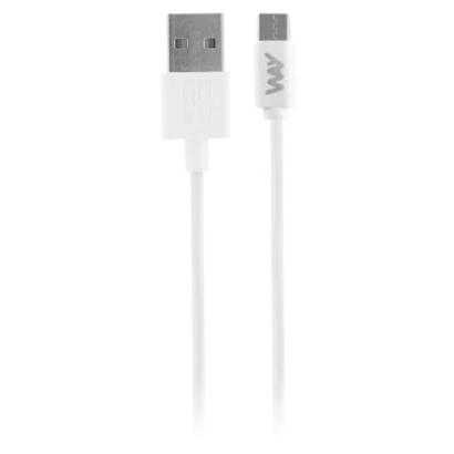 tnb-way-cable-de-carga-y-sincronizacion-usbusb-c-de-1-m-blanco