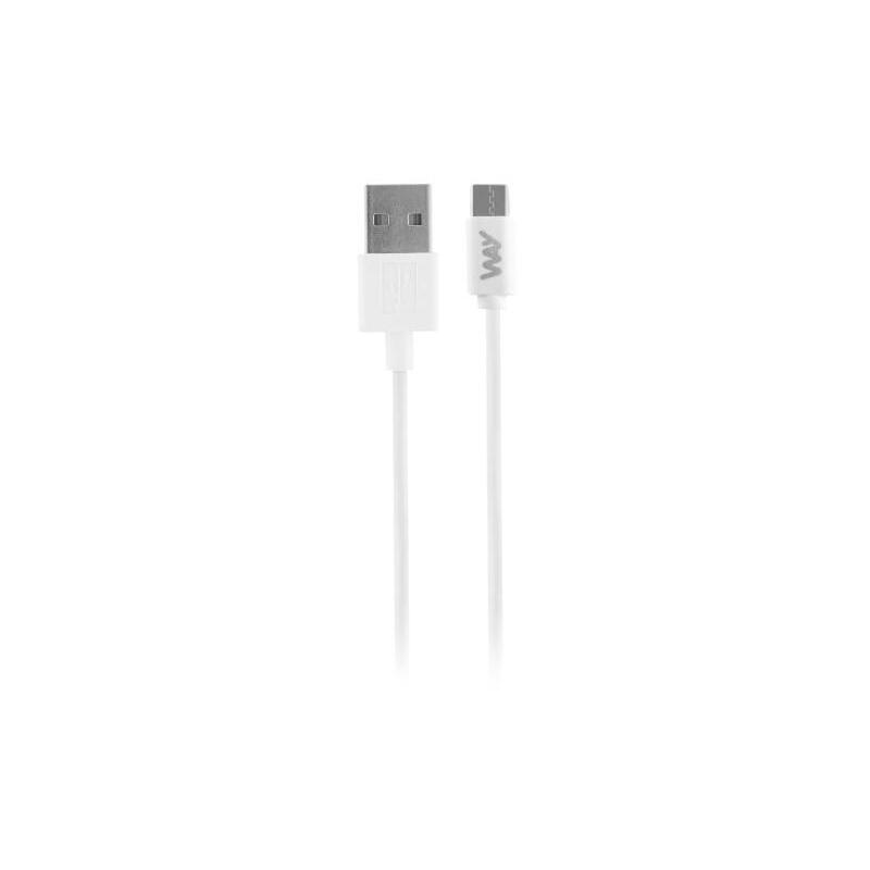 tnb-way-cable-de-carga-y-sincronizacion-usbusb-c-de-1-m-blanco