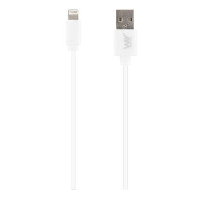 tnb-way-cable-de-carga-y-sincronizacion-usblightning1-metro-blanco