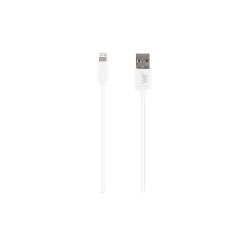 tnb-way-cable-de-carga-y-sincronizacion-usblightning1-metro-blanco
