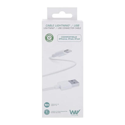 tnb-way-cable-de-carga-y-sincronizacion-usblightning1-metro-blanco