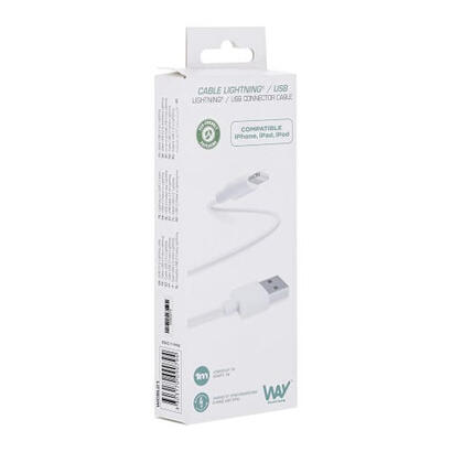 tnb-way-cable-de-carga-y-sincronizacion-usblightning1-metro-blanco