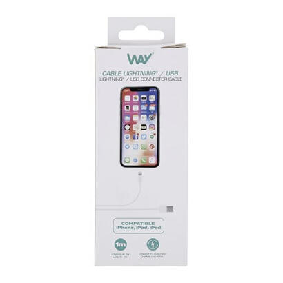 tnb-way-cable-de-carga-y-sincronizacion-usblightning1-metro-blanco