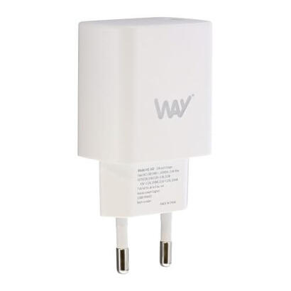 tnb-way-cargador-de-energia-usb-c-de-20-w-blanco