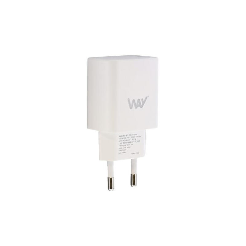tnb-way-cargador-de-energia-usb-c-de-20-w-blanco