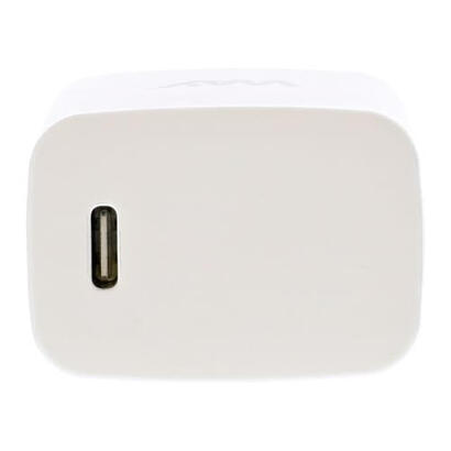 tnb-way-cargador-de-energia-usb-c-de-20-w-blanco