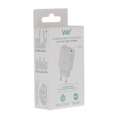 tnb-way-cargador-de-energia-usb-c-de-20-w-blanco