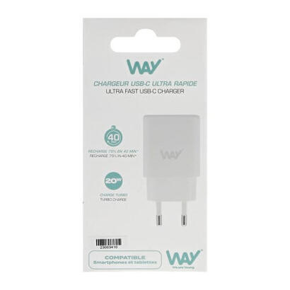 tnb-way-cargador-de-energia-usb-c-de-20-w-blanco